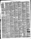 Wharfedale & Airedale Observer Friday 12 February 1892 Page 6