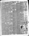 Wharfedale & Airedale Observer Friday 12 February 1892 Page 7