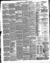 Wharfedale & Airedale Observer Friday 12 February 1892 Page 8