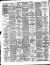 Wharfedale & Airedale Observer Friday 26 February 1892 Page 2