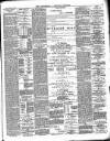 Wharfedale & Airedale Observer Friday 26 February 1892 Page 3