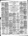 Wharfedale & Airedale Observer Friday 26 February 1892 Page 4