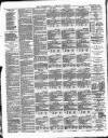 Wharfedale & Airedale Observer Friday 26 February 1892 Page 6