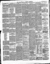 Wharfedale & Airedale Observer Friday 26 February 1892 Page 8
