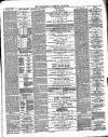 Wharfedale & Airedale Observer Friday 22 April 1892 Page 3