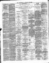 Wharfedale & Airedale Observer Friday 22 April 1892 Page 4