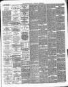 Wharfedale & Airedale Observer Friday 22 April 1892 Page 5