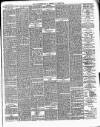 Wharfedale & Airedale Observer Friday 22 April 1892 Page 7