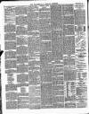 Wharfedale & Airedale Observer Friday 22 April 1892 Page 8