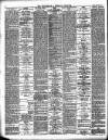 Wharfedale & Airedale Observer Friday 27 January 1893 Page 2