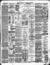 Wharfedale & Airedale Observer Friday 27 January 1893 Page 3