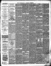 Wharfedale & Airedale Observer Friday 27 January 1893 Page 5
