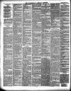 Wharfedale & Airedale Observer Friday 27 January 1893 Page 6