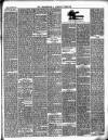 Wharfedale & Airedale Observer Friday 27 January 1893 Page 7