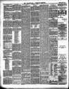 Wharfedale & Airedale Observer Friday 27 January 1893 Page 8