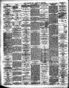 Wharfedale & Airedale Observer Friday 10 March 1893 Page 2