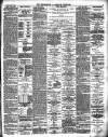 Wharfedale & Airedale Observer Friday 10 March 1893 Page 3