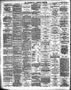 Wharfedale & Airedale Observer Friday 10 March 1893 Page 4