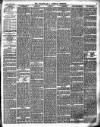 Wharfedale & Airedale Observer Friday 10 March 1893 Page 5