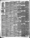 Wharfedale & Airedale Observer Friday 10 March 1893 Page 6