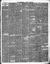 Wharfedale & Airedale Observer Friday 10 March 1893 Page 7