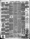 Wharfedale & Airedale Observer Friday 10 March 1893 Page 8