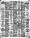 Wharfedale & Airedale Observer Friday 26 May 1893 Page 3