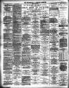 Wharfedale & Airedale Observer Friday 26 May 1893 Page 4