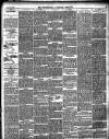 Wharfedale & Airedale Observer Friday 26 May 1893 Page 5