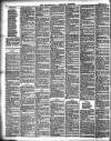 Wharfedale & Airedale Observer Friday 26 May 1893 Page 6