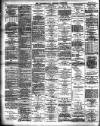 Wharfedale & Airedale Observer Friday 02 June 1893 Page 4