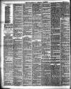 Wharfedale & Airedale Observer Friday 02 June 1893 Page 6