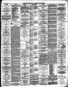 Wharfedale & Airedale Observer Friday 09 June 1893 Page 3