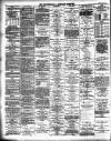 Wharfedale & Airedale Observer Friday 09 June 1893 Page 4