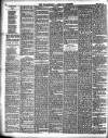 Wharfedale & Airedale Observer Friday 09 June 1893 Page 6