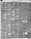 Wharfedale & Airedale Observer Friday 09 June 1893 Page 7