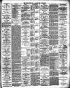 Wharfedale & Airedale Observer Friday 16 June 1893 Page 3