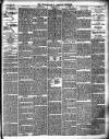 Wharfedale & Airedale Observer Friday 16 June 1893 Page 5