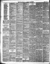 Wharfedale & Airedale Observer Friday 16 June 1893 Page 6