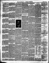 Wharfedale & Airedale Observer Friday 16 June 1893 Page 8
