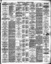 Wharfedale & Airedale Observer Friday 23 June 1893 Page 3