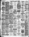 Wharfedale & Airedale Observer Friday 23 June 1893 Page 4