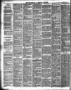 Wharfedale & Airedale Observer Friday 23 June 1893 Page 6