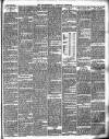 Wharfedale & Airedale Observer Friday 23 June 1893 Page 7
