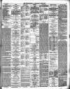 Wharfedale & Airedale Observer Friday 07 July 1893 Page 3