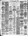 Wharfedale & Airedale Observer Friday 07 July 1893 Page 4
