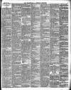 Wharfedale & Airedale Observer Friday 07 July 1893 Page 7