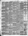 Wharfedale & Airedale Observer Friday 07 July 1893 Page 8