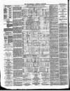 Wharfedale & Airedale Observer Friday 18 August 1893 Page 2