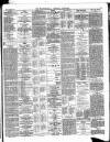Wharfedale & Airedale Observer Friday 18 August 1893 Page 3